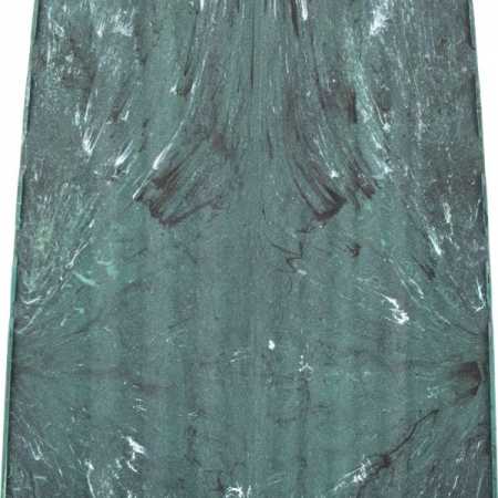 ������� Marlin Hunter Green Camo ��� ��������� �����, ������ � ��������� �������� �������.��