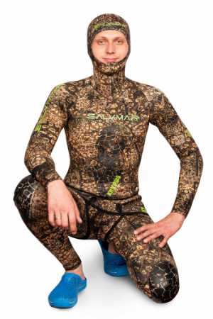  Salvimar KRYPSIS 101 3    ,     .