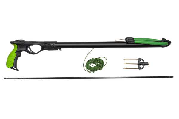 - Salvimar WILD 60   ,        .