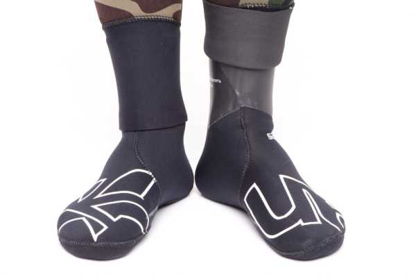  Sargan   7    ,     .