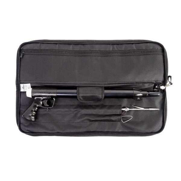 ����� ��� ��������������� ����� Scorpena 30-35 ��� ��������� �����, ������ �� ������ ���� � �������� �������� �������.��