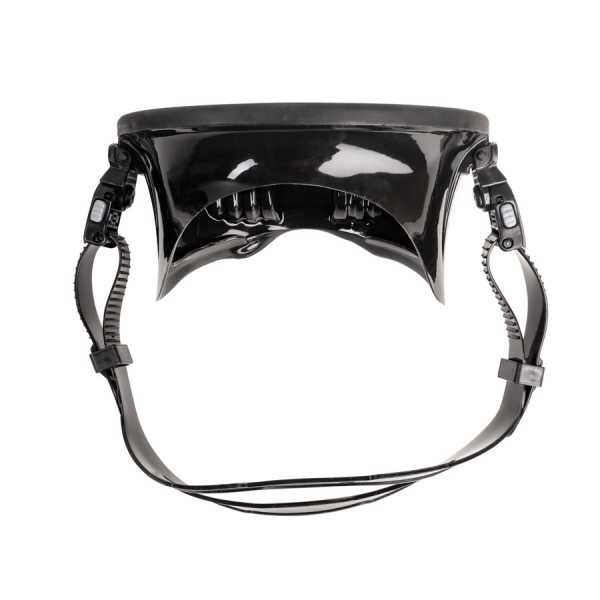 ����� Scorpena O2 �������� ��� ��������� �����, ������ � ��������� �������� �������.��