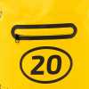 ��������� Marlin Dry Tube 2.0 20 � Yellow ��� ��������� �����, ������ � ��������� �������� �������.��