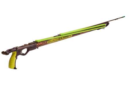 �����-������� Salvimar METAL KRYPSIS, 95 ��� ��������� �����, ������ � ��������� �������� �������.��