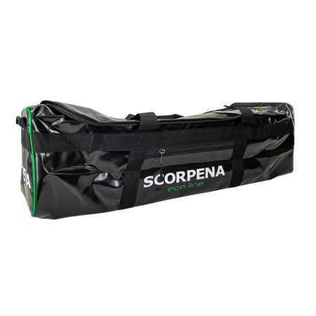 ����� ������������� Scorpena EcoLine ��� ��������� �����, ������ � ��������� �������� �������.��