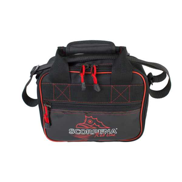 �����-�������� Scorpena Swim Necessary ��� ��������� �����, ������ � ��������� �������� �������.��