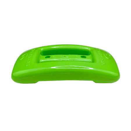 ���� ���������� ���������� Scorpena 0.5 �� New Ecoline ������� ��� ��������� �����, ������ � ��������� �������� �������.��
