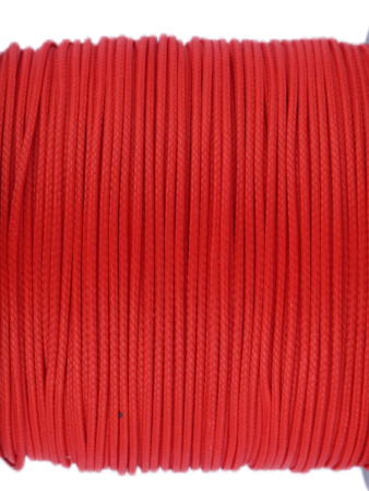  Dyneema   ,    5   5    ,     .