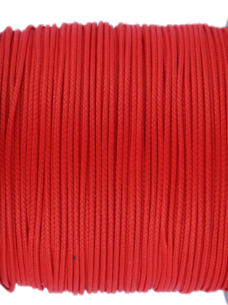  Dyneema   ,    5   5    ,        .