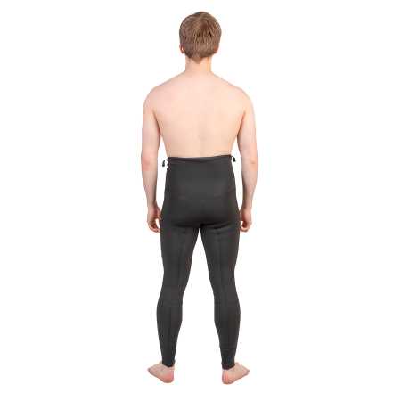  Scorpena Apnea F1 - 5    ,     .