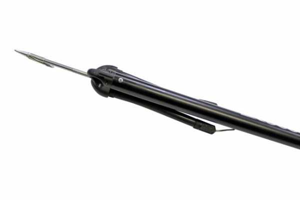 - Scorpena A3, 60    ,        .