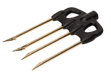 ���������� ������������ ��������� ��� ��������� �����, ������ � ��������� �������� �������.��