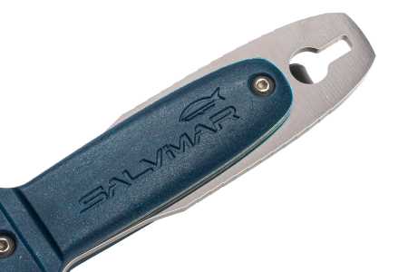 ��� ST-Atlantis ����� ��� ��������� �����, ������ � ��������� �������� �������.��