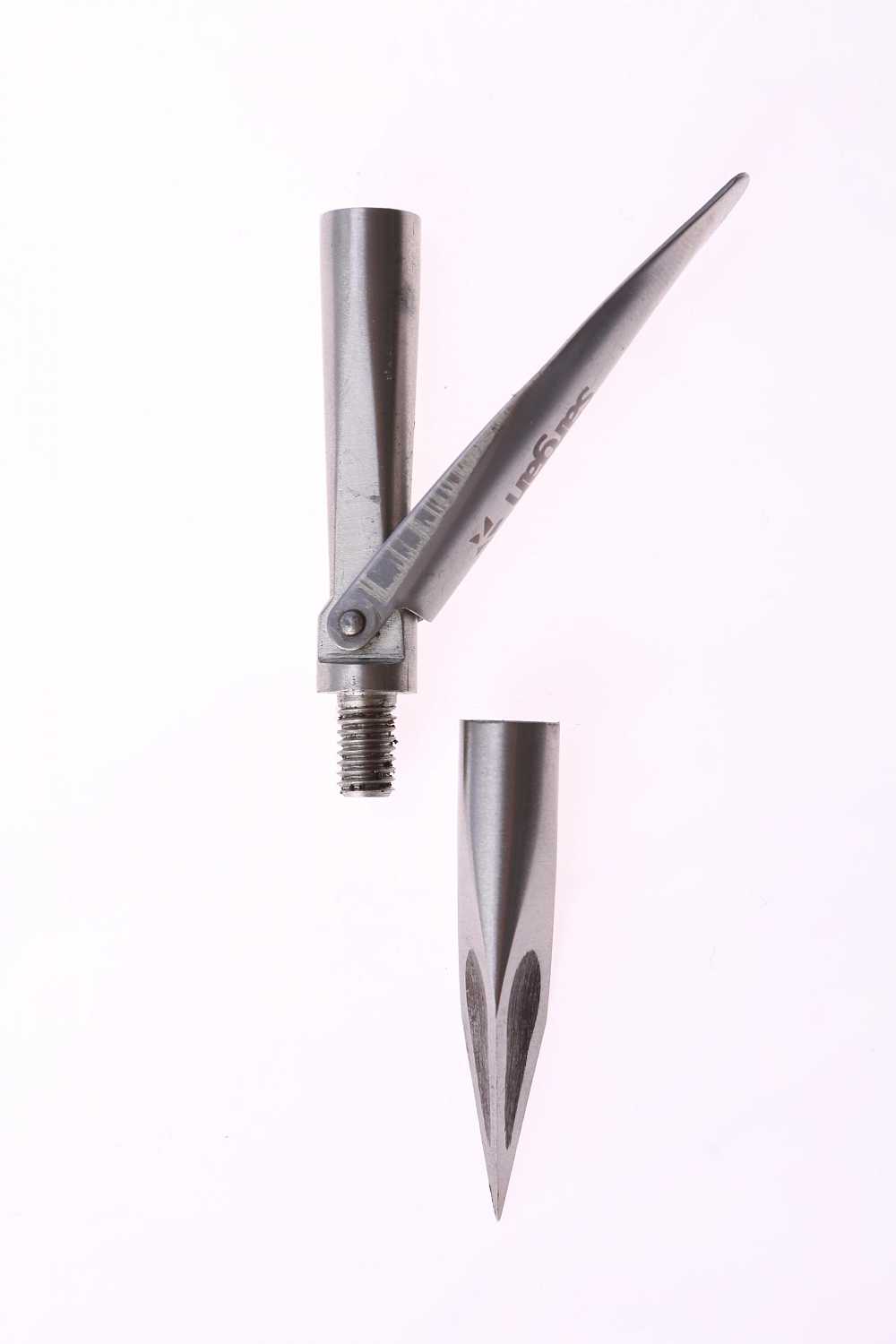 ���������� ������ ������� � �������, ����� ���������, �������������� �������.