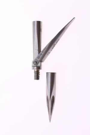 ���������� ������ ������� � �������, ����� ���������, �������������� �������. ��� ��������� �����, ������ � ��������� �������� �������.��