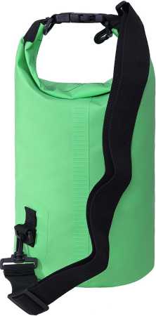 ���������� cressi � ������ dry bag  ������� 15 ������, cressi ��� ��������� �����, ������ � ��������� �������� �������.��