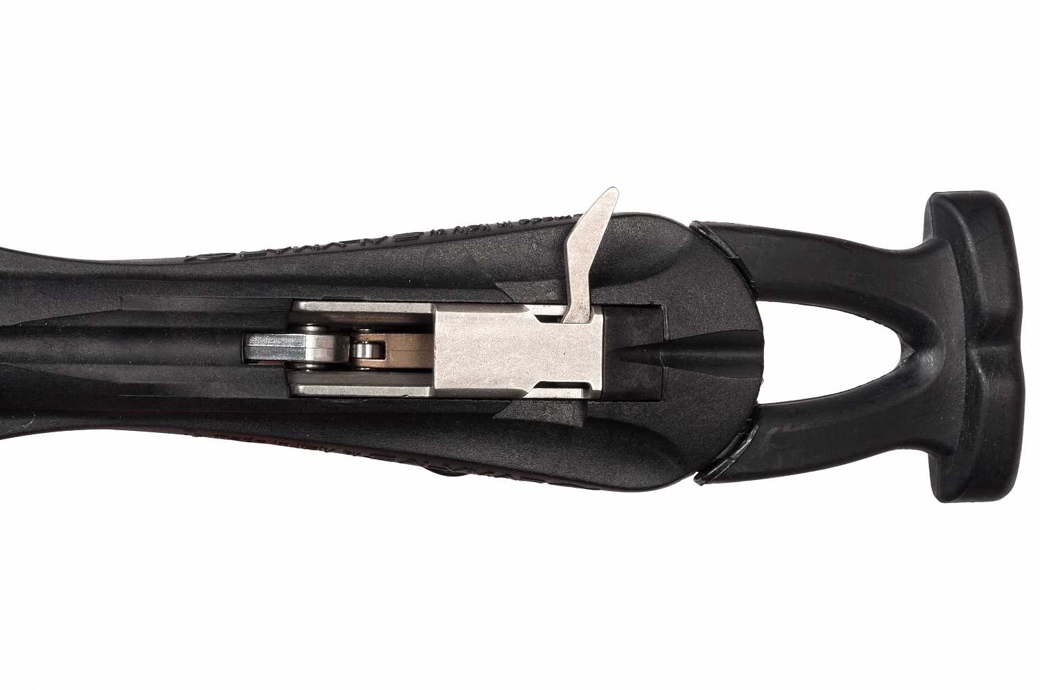 �����-������� Salvimar METAL, 85