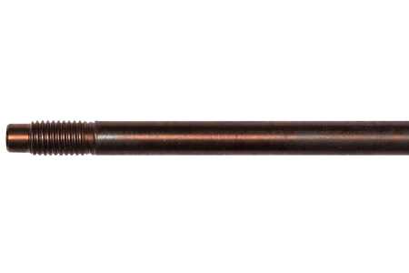 ������ tahitian Shaft, ������ �7, ����� �������, ?6,5 ��., 82 ��. ��� ��������� �����, ������ � ��������� �������� �������.��
