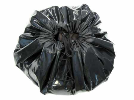 �����-������ Scorpena NEVKA ��� ��������� �����, ������ � ��������� �������� �������.��