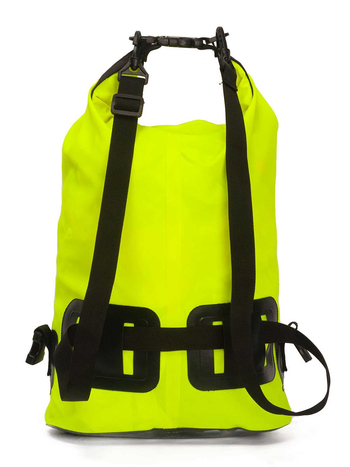 �����-����� ����� ����� ������ "������", � ���.��������, 15.0�, ������ �����