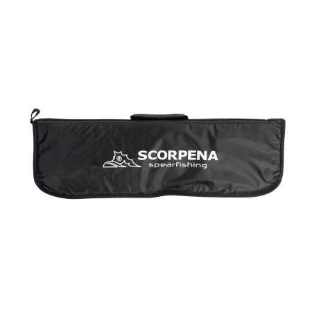 ����� ��� ��������������� ����� Scorpena 30-35 ��� ��������� �����, ������ � ��������� �������� �������.��