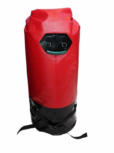 ���������� Scorpena NARVA 100 �, �����-������� ��� ��������� �����, ������ �� ������ ���� � �������� �������� �������.��