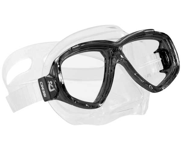  PERLA      Cressi   ,     .