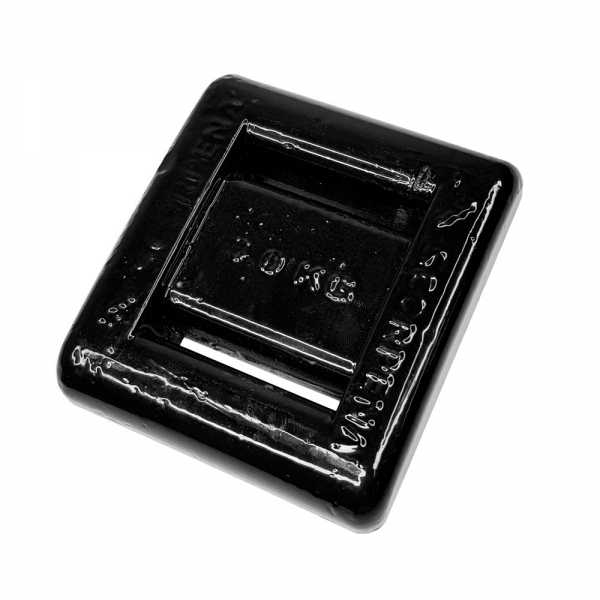   Scorpena 3     ,     .