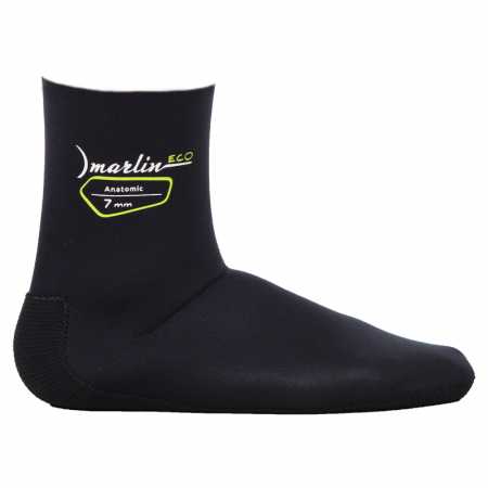  Marlin Anatomic Eco 5    ,     .