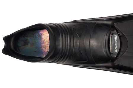  Salvimar Turn 151   ,     .