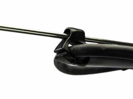 ����� cressi apache 60 ��� ��������� �����, ������ � ��������� �������� �������.��