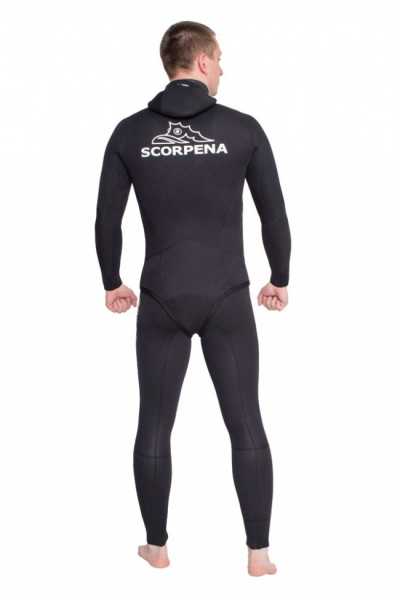  Scorpena B2, 7    ,        .