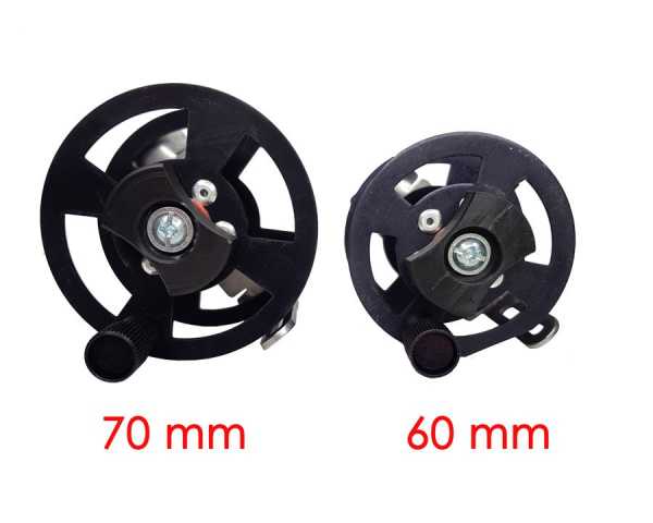  70 ,      ,        .