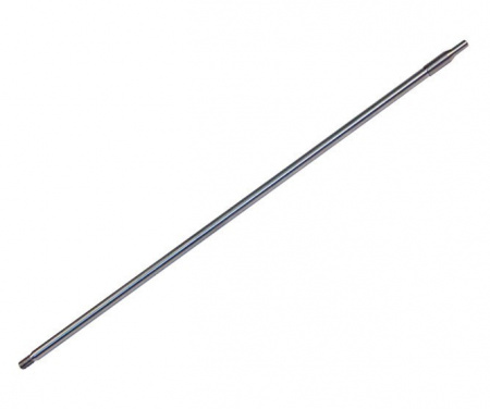 ������ ��� ��������� Mares Sten, Jet, Salvimar, Omer ������ 50-58 ��. ��� ��������� �����, ������ � ��������� �������� �������.��