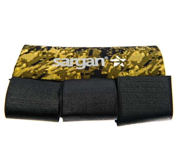  ,   7, 15, ...  2.0,    SARGAN   ,     .