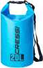 ���������� CRESSI � ������ DRY BAG  ������-������� 20 ������, Cressi ��� ��������� �����, ������ � ��������� �������� �������.��