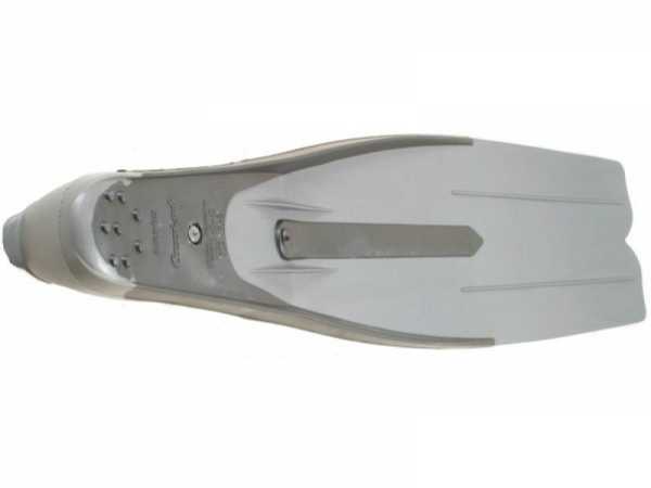  Cressi Gara 3000 Ld   ,        .