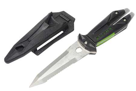 ��� GOEMON ������ ��� ��������� �����, ������ � ��������� �������� �������.��