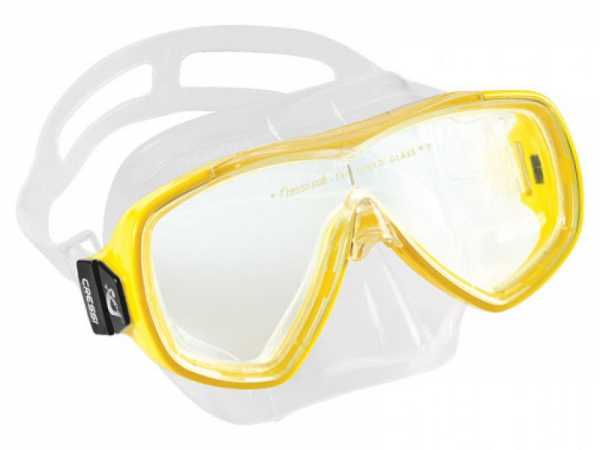  cressi onda   ,        .