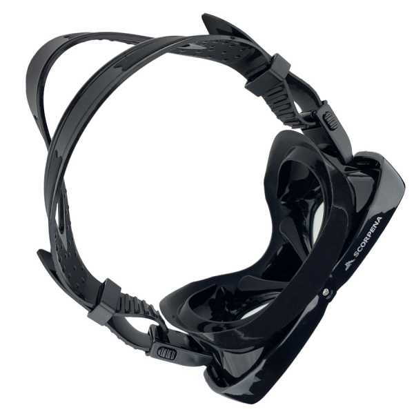 ����� Scorpena A3, ������ ��� ��������� �����, ������ � ��������� �������� �������.��