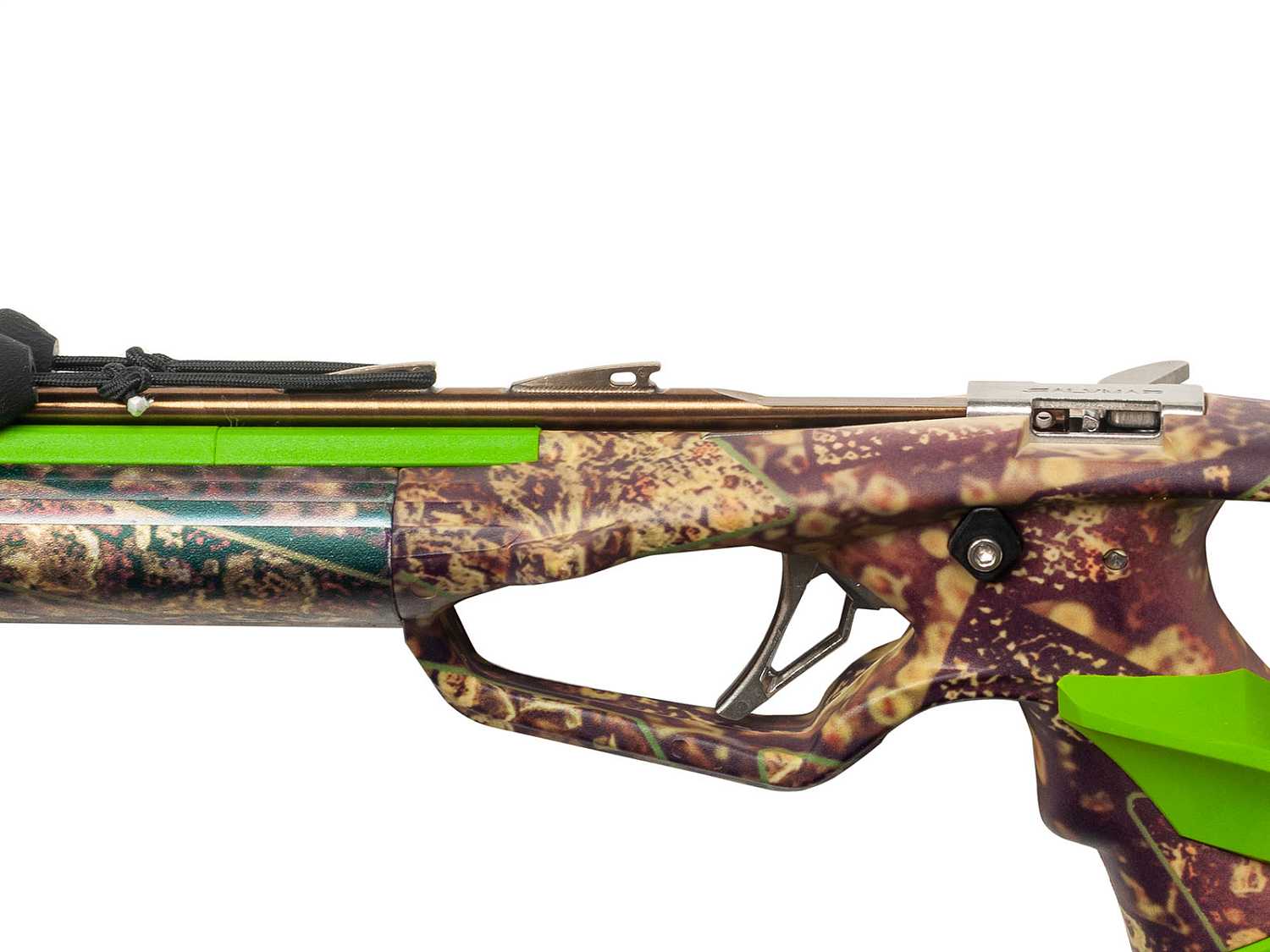 �����-������� Salvimar HERO KRYPSIS 105