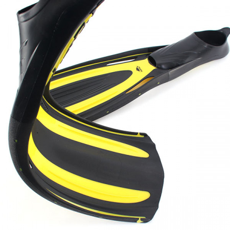 ����� Narwhal Wave ������ ��� ��������� �����, ������ � ��������� �������� �������.��