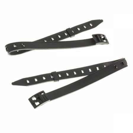 ������� Marlin ��� ���� � ����������� ������� 49 �� ��� ��������� �����, ������ � ��������� �������� �������.��