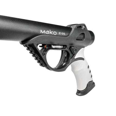 ����� �������������� Scorpena MAKO-z, 450 � 7 �� ������� ��������. ��� ��������� �����, ������ � ��������� �������� �������.��