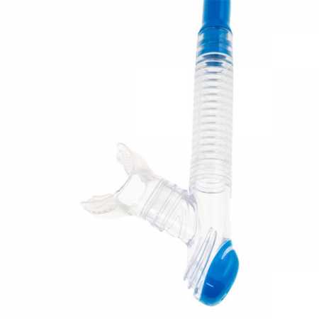 ������ Marlin Dry Duo Blue ��� ��������� �����, ������ � ��������� �������� �������.��
