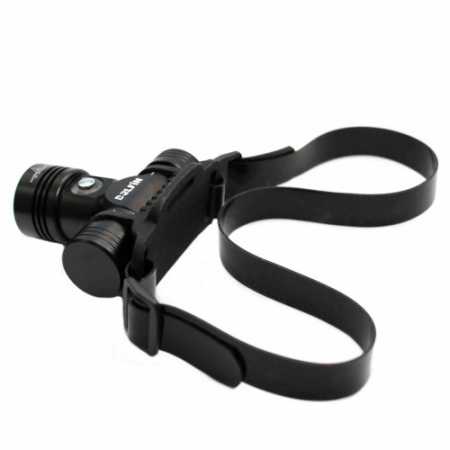 ������ ������� �H1� 1200�� �����, ������ ������. ��� ��������� �����, ������ � ��������� �������� �������.��