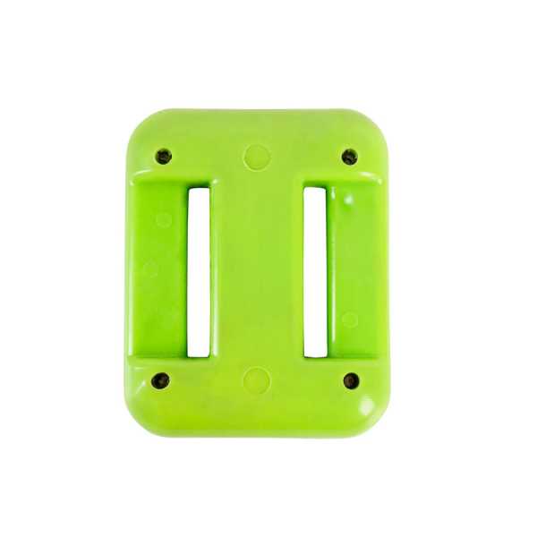   Scorpena 1  -   ,     .