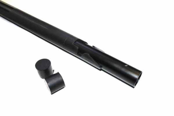     Scorpena 1050   ,     .