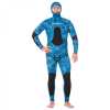  Marlin Camoskin Pro Ocean Blue 3    ,     .