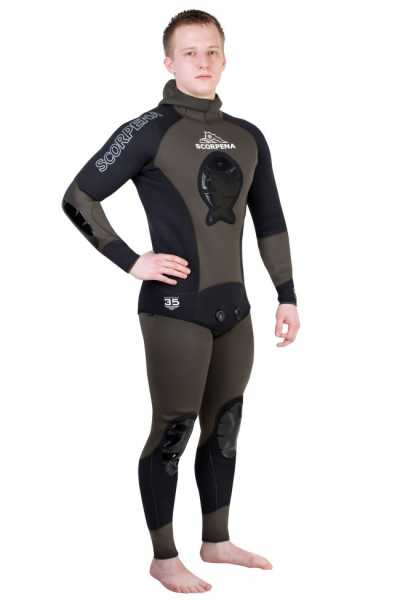  Scorpena B3+, 7      ,        .